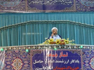 ضرورت پیگیری واگذاری ارز سکه به افراد فاقد صلاحیت