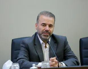&nbsp;تمدید مهلت ارسال آثار به جشنواره هنرهای تجسمی نماز تا پنجم بهمن ماه