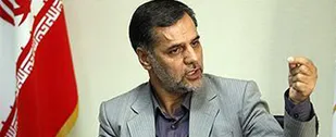 شنیده&lrm;ها حاکی از نظر منفی امام خامنه&lrm;ای به توافق فعلی با FATF است/ لزوم رد قرارداد توسط مجلس و شورایعالی امنیت ملی