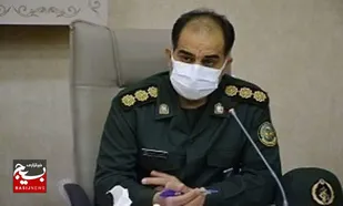 آئین تجلیل از مادران قاسم پرور در لرستان برگزار می&zwnj;شود