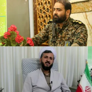 روز قدس و آرمان فلسطین یک هویت اصیل و ابتکاری جاودان