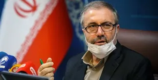 چه کسانی به اربعین اعزام می&zwnj;شوند؟/ موافقت عراق با اعزام ۱۵۰۰ زائر اربعین از ایران