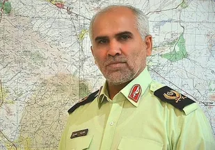 کشف بیش از ۱۰۰۰ عدد سرم احتکار شده در بندرعباس