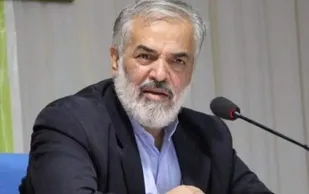حکومت های عربی بدون حمایت استکبار نمی توانند روی پای خود بایستند