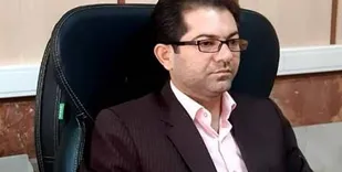 افزایش۲۵۴ میلیارد تومانی اعتبارات اربعین در سال جاری