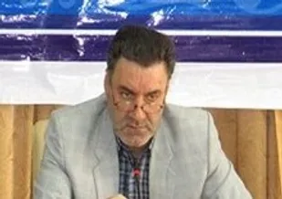 افزایش کشفیات مواد مخدر در سطح شهرستان نهاوند