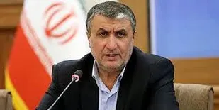 شهر فرودگاهی امام برای تامین منابع مالی تعهد داد