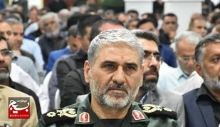 ابهامات و شبهاتی که در ذهن دانشجو است باید استخراج شود
