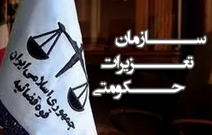 بازرسی 35 واحد صنفی توسط تعزیرات حکومتی استان همدان