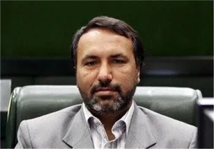 طرح مجلس برای تولید انبوه مسکن