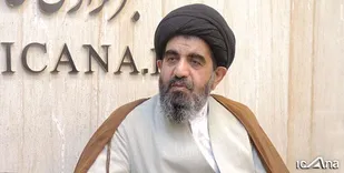 نرخ خرید تضمینی گندم کمتر از ۴۵۰۰ تومان موجب زیان کشاورز است