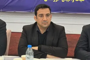 هیات شنا در بحث مدال&zwnj;آوری و برگزاری مسابقات بهتر عمل کند