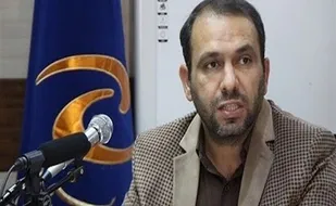 کنگره شهدای هنرمند قم برگزار می&zwnj;شود
