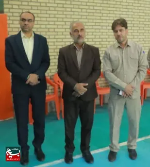 آغاز فعالیت قرارگاه&zwnj;های جهادی در خراسان&zwnj; جنوبی