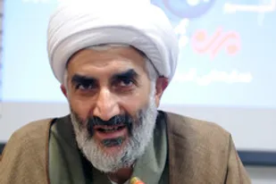 اقدامات بسیج جرائم را ریشه کن خواهد کرد