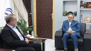 پدافند غیرعامل با رویکرد پیشگیری و تداوم خدمات&zwnj;رسانی دنبال می&zwnj;شود