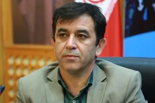 توزیع ٢٠٠ دستگاه تبلت به دانش&zwnj;آموزان محروم زنجانی