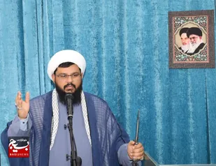مردم ۲۲دی ثابت کردند پای انقلاب هستند
