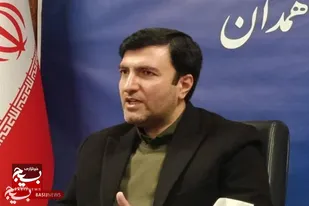 پوشش ۶۷ درصدی بیمه اجتماعی کشاورزان در همدان/ جذب ۶ هزار بیمه&zwnj;شده جدید