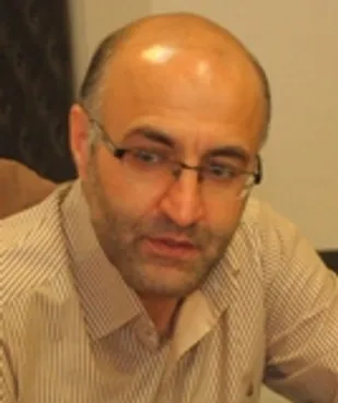 رشد 39 درصدی وصول مالیات در گلستان