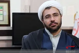 جنایت رخ داده در حرم رضوی نشانه دیگری از خصم بی پایان دست نشانده های استکبار است