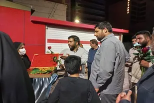 چهارشنبه&zwnj;های طلایی سپاه ثارالله شیراز، کشوری می&zwnj;شود
