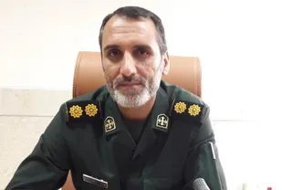 ۲۰۰۰ بسته معیشتی و بهداشتی توسط سپاه اردستان توزیع شد