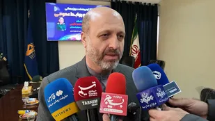 روابط عمومی به عنوان پل ارتباطی مطمئن عمل می&zwnj;کند