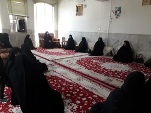 تنها راه زندگی با عزت و خارج از ذلت و اسارت "نه گفتن" به قدرت&zwnj;ها و اتکا به توانایی&zwnj;های خود است