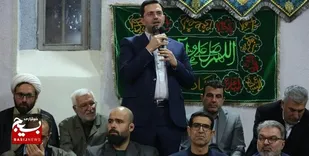 آزادی سه زندانی زن در روایت حبیب ارومیه