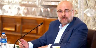حکام خیانتکار منطقه شریک تمام جنایات صهیونیست&zwnj;ها هستند