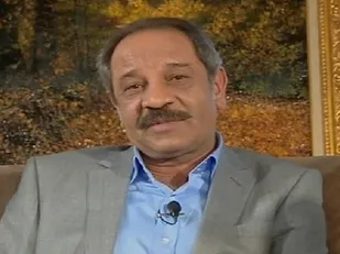 با فرهنگ سازی درست در کاهش تلفات چهارشنبه سوری سهیم باشیم