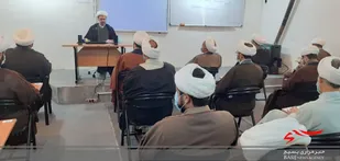 انقلاب و انقلابی گری، خط قرمز شهید سلیمانی بود