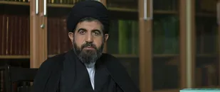 استیضاح زنگنه و چند وزیردیگر امضا شده اما نمی&zwnj;گذارند مطرح شود