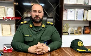 برنامه های محوری هفته دفاع مقدس درشهر هزارشهید شوشتر اعلام شد