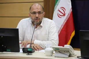افزایش تسهیلات بانکی برای پروژه های نهضت ملی را با جدیت دنبال می کنیم
