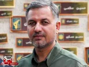 اسکان ۳۷۰ زائر و توزیع ۲ هزار پرس غذای گرم در مشهد به همت خادمیاران شهدا