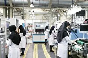 زنان در &laquo;برنامه هفتم&raquo; زیر ذره&zwnj;بین