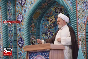 طوفان الاقصی جغرافیای سیاسی جهان را تغییر داد/پایان عقل&zwnj;گرایی، آغاز وحی&zwnj;گرایی