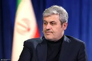واکنش جامعه دانشجویی دانشگاه آزاد گچساران به بی توجهی تاجگردون