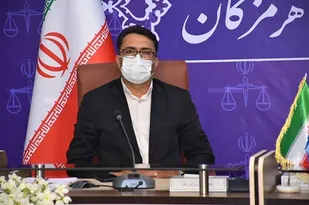 دستور دادستان بندرعباس برای تعیین تکلیف کالا&zwnj;های متروکه