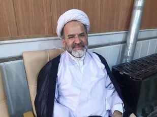 سه چیز باعث آرامش انسان&zwnj; است