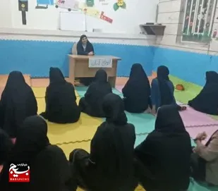 ترویج ازدواج آسان، آسیب&zwnj;ها و راهکار&zwnj;ها