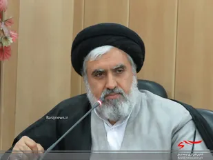 اصحاب رسانه در جنگ تحمیلی رسانه ای پیشتاز جهاد تبیین باشند