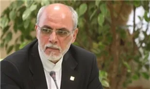 دانشکده طب سنتی تبریز مرجع طب غیرکلاسیک ایران می&zwnj;شود