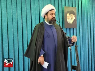 پویش &laquo;نه به تصادف&raquo; پویشی برای جلوگیری از آمار وحشتناک تصادفات است&nbsp;&nbsp;