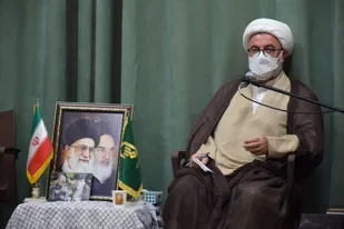 استفاده از ابزار فرهنگ و رسانه در ترویج فرهنگ تذکر لسانی