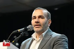 انقلاب اسلامی زمینه&zwnj;ساز بیداری مردم جهان است