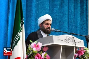 آینده منطقه بدون آمریکا رقم می&zwnj;خورد