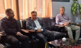 آذربایجان&zwnj;شرقی بنیان&zwnj;گذار اردوی &laquo;راویان پیشرفت&raquo; در کشور